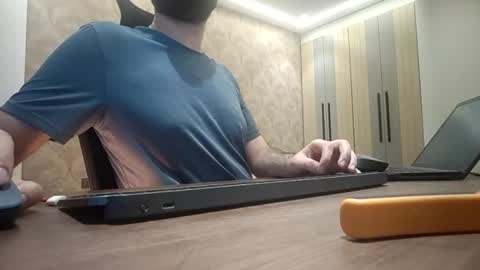 sunnyleonekafan69 online show from February 18, 11:52 am