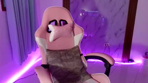 sunnyong online show from March 25, 4:16 am