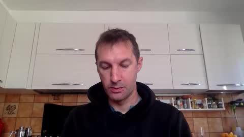 sunnypepito23 online show from October 27, 7:32 am