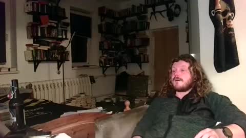 sunr1sa online show from December 16, 5:03 am