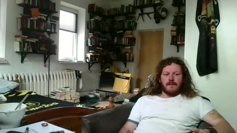 sunr1sa online show from November 30, 7:43 am