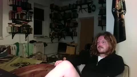 sunr1sa online show from November 4, 4:35 am