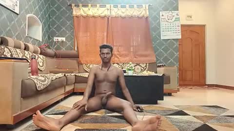 sunrise_sam_1901 online show from March 28, 3:40 am