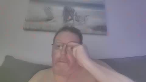 Sunspotbaby online show from February 8, 5:13 am