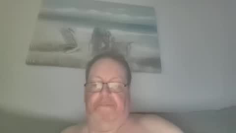 Sunspotbaby online show from February 11, 4:17 am