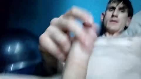 BIGDGEE online show from April 9, 1:47 am