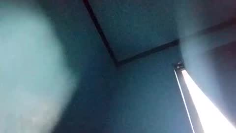 BIGDGEE online show from April 19, 1:54 pm