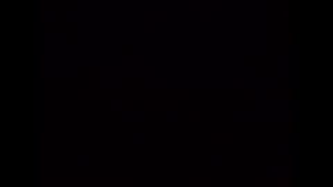 Suntroll online show from February 3, 3:42 am