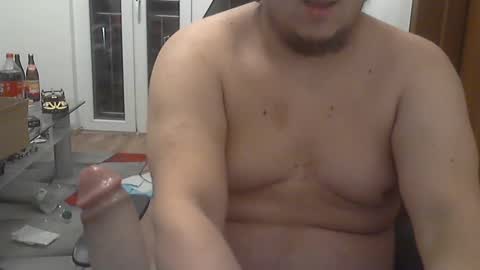 Alexa XD independient model online show from January 1, 6:38 pm