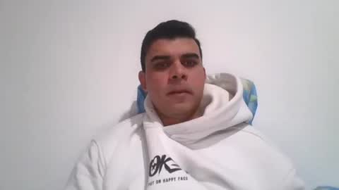 sunxmoonx online show from December 14, 6:59 pm