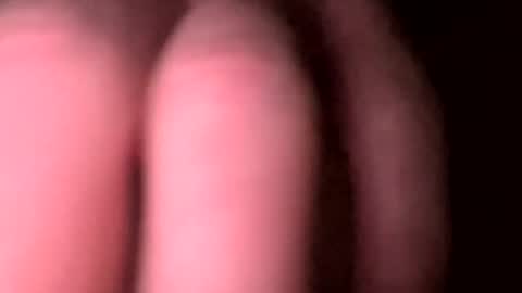 sunyboy6611 online show from October 23, 9:46 am