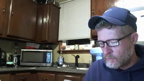 supasoakyou online show from February 22, 9:34 am