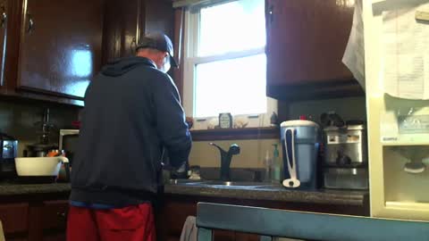 supasoakyou online show from February 25, 11:00 pm