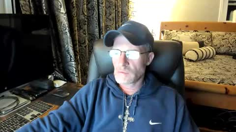 supasoakyou online show from March 13, 2:30 am