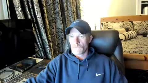 supasoakyou online show from March 19, 2:59 am