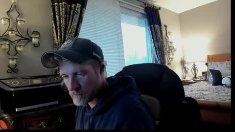 supasoakyou online show from February 4, 10:13 pm