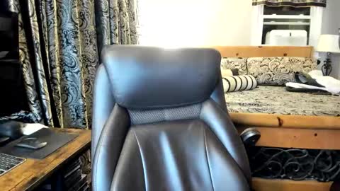 supasoakyou online show from March 6, 3:58 am