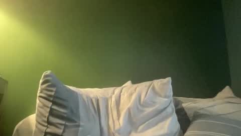 Matt online show from April 17, 11:29 pm