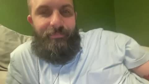 Matt online show from June 25, 7:35 am