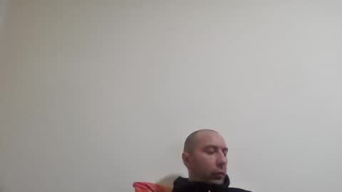 super42835015 online show from December 21, 5:40 pm