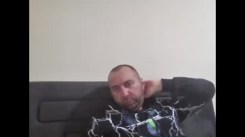 super42835015 online show from October 10, 7:07 pm