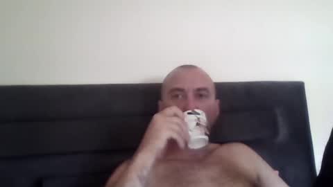 super42835015 online show from July 26, 3:53 pm