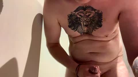 super4wesomeguy69 online show from August 2, 5:50 am
