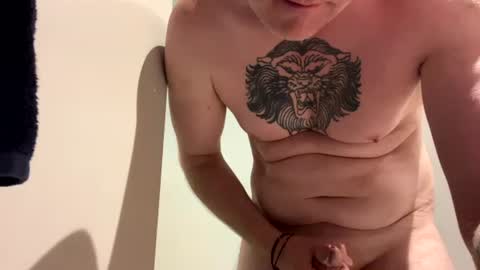 super4wesomeguy69 online show from July 25, 6:21 am