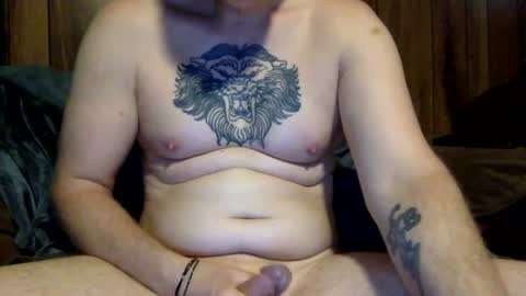 super4wesomeguy69 online show from July 26, 6:05 pm
