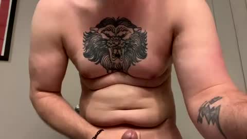 super4wesomeguy69 online show from July 9, 6:28 am