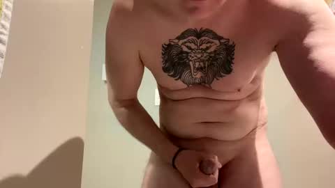super4wesomeguy69 online show from June 4, 6:19 am