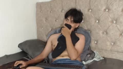 super_cute1 online show from December 1, 4:54 pm