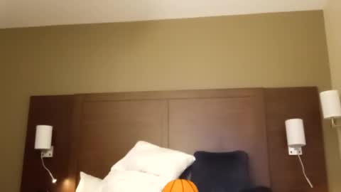 Super dave88 online show from January 2, 6:40 am