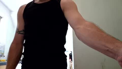 super_gru19 online show from July 29, 9:30 am