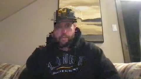 super_jutty online show from December 4, 12:30 am