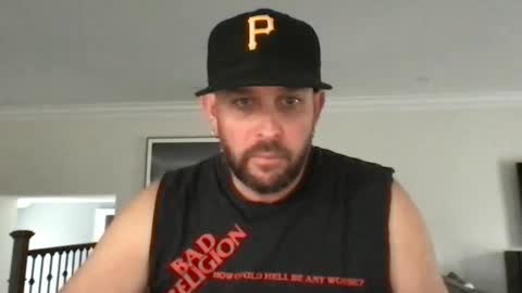 super_jutty online show from March 17, 9:17 pm