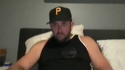 super_jutty online show from December 2, 10:24 pm