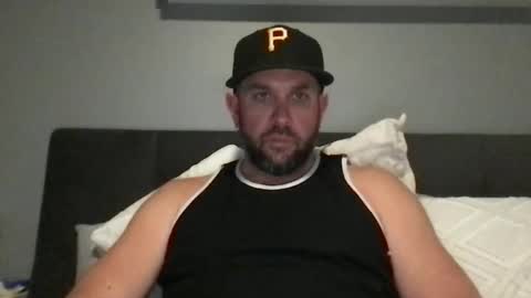 super_jutty online show from December 16, 10:06 pm