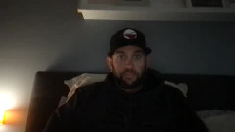 super_jutty online show from March 5, 1:39 pm