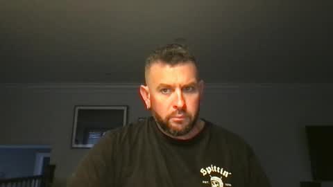 super_jutty online show from January 8, 9:31 pm