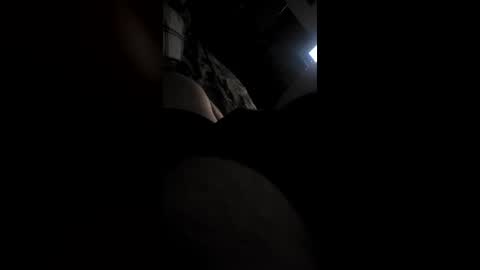 superbigjay666 online show from June 28, 4:18 am