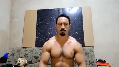 james online show from December 13, 8:59 pm