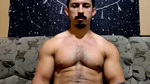 james online show from January 13, 4:17 am