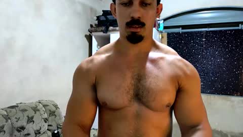 james online show from April 6, 4:46 am