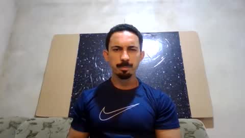 james online show from October 24, 4:25 am