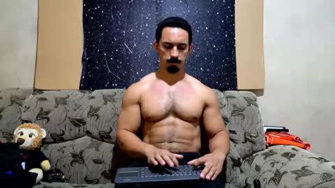 james online show from February 20, 6:26 am