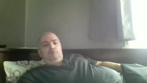 superboy78 online show from December 28, 10:58 am