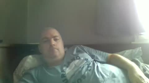 superboy78 online show from December 5, 10:33 am