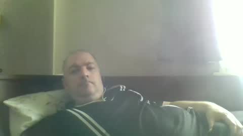 superboy78 online show from January 24, 11:48 am