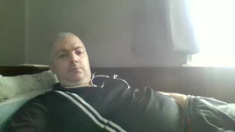 superboy78 online show from February 17, 11:02 am